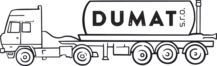 DUMAT