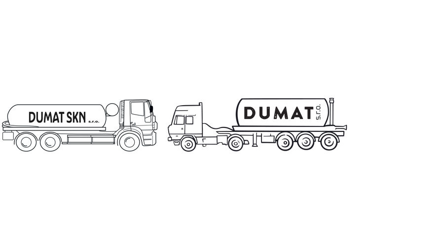 DUMAT
